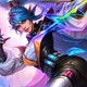 creator avatar