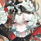 qiurizaodaoshu
