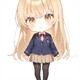 creator avatar