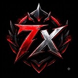 Azizur 7x