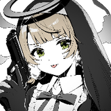 P53