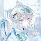 linwubuxutou____ang
