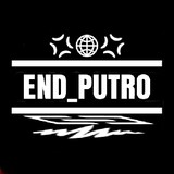 End_Putro