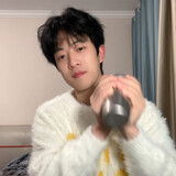 xiaohui111