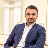 fahadiqbaloman