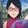 Sarada_Uchiha