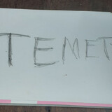 teme tv