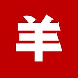 yangjialingdengyuji