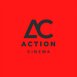 ActionCinema