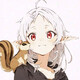 creator avatar