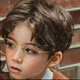 creator avatar