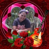 Lourdes rebutazol