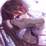 ChokyKopy_18