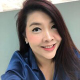 ยุพดี สันติพิพัฒน์กุล