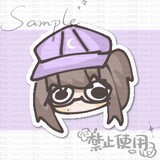 xianliureatliryu