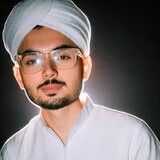 Mahfooz Siddique