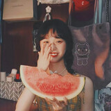 yizhimeiii