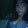 reanna!!