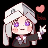 shihoxia