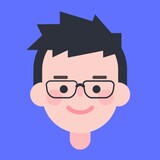 guitouxiaowang