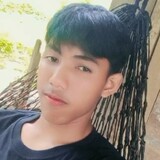 Rey Unsay