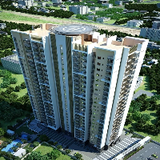 bili_2073578677