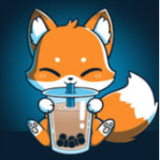 I RULE ALL BREAD OWO