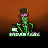 MR.WIDANTARA