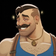 creator avatar