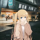 qiuqiuqiuluoter
