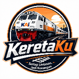 KeretaKu