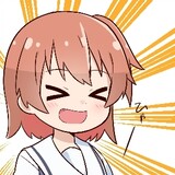 ほしのひなたkeaiい
