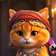 creator avatar