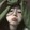 sajiu_
