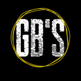 GBs_