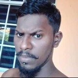 Kisna Murthy