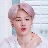 melonchim