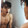 -dundunchidehao-