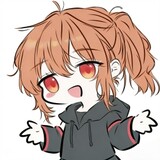 meideshuzi