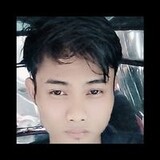 Renz Mark Pajarito