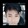 Renz Mark Pajarito