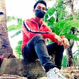 Brian Alabado Pachec