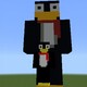 creator avatar