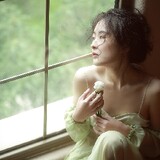 liuchu6
