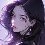 SeoulRecap