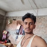 Jewel Rana_3309