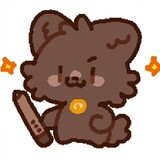 beishanfeng