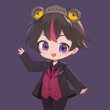 luogatatakai