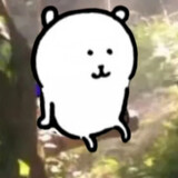 _dao___