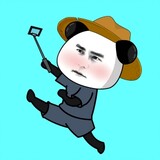 xiarenjida____gz